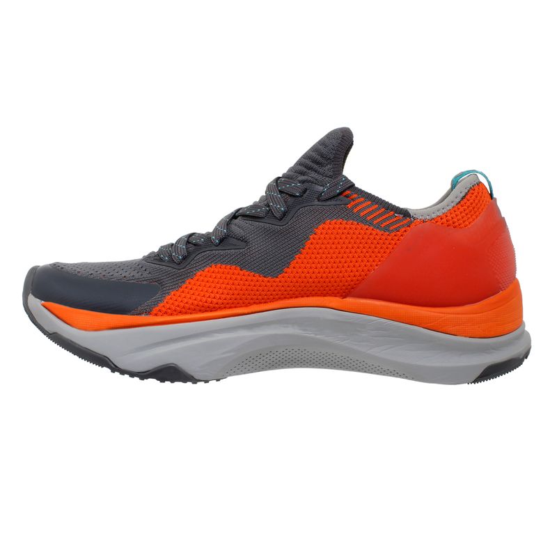 Zapatillas-Kappa-Kombat-Performance-1-Pro-INTERNO-DERECHO