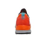 Zapatillas-Kappa-Kombat-Performance-1-Pro-POSTERIOR-TALON