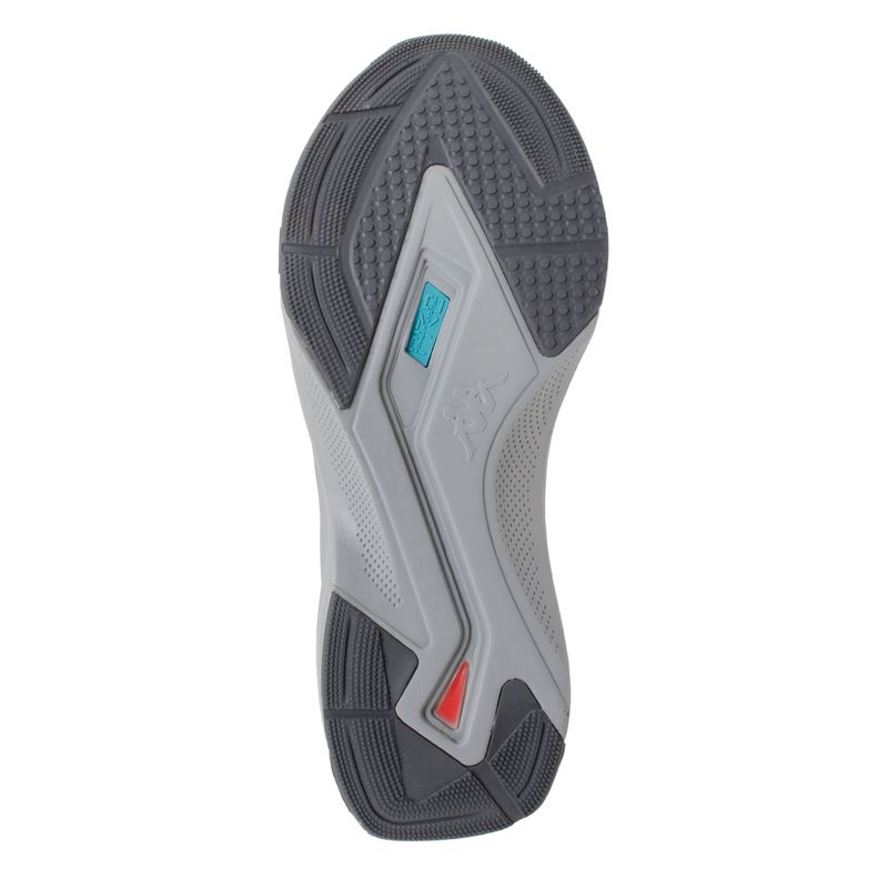 Zapatillas-Kappa-Kombat-Performance-1-Pro-INFERIOR-SUELA
