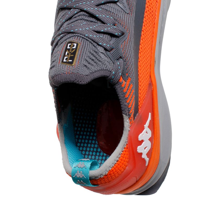 Zapatillas-Kappa-Kombat-Performance-1-Pro-DETALLES-2