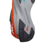 Zapatillas-Kappa-Kombat-Performance-1-Pro-DETALLES-3
