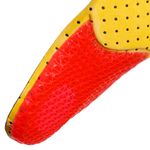 Zapatillas-Kappa-Kombat-Performance-1-Pro-DETALLES-4