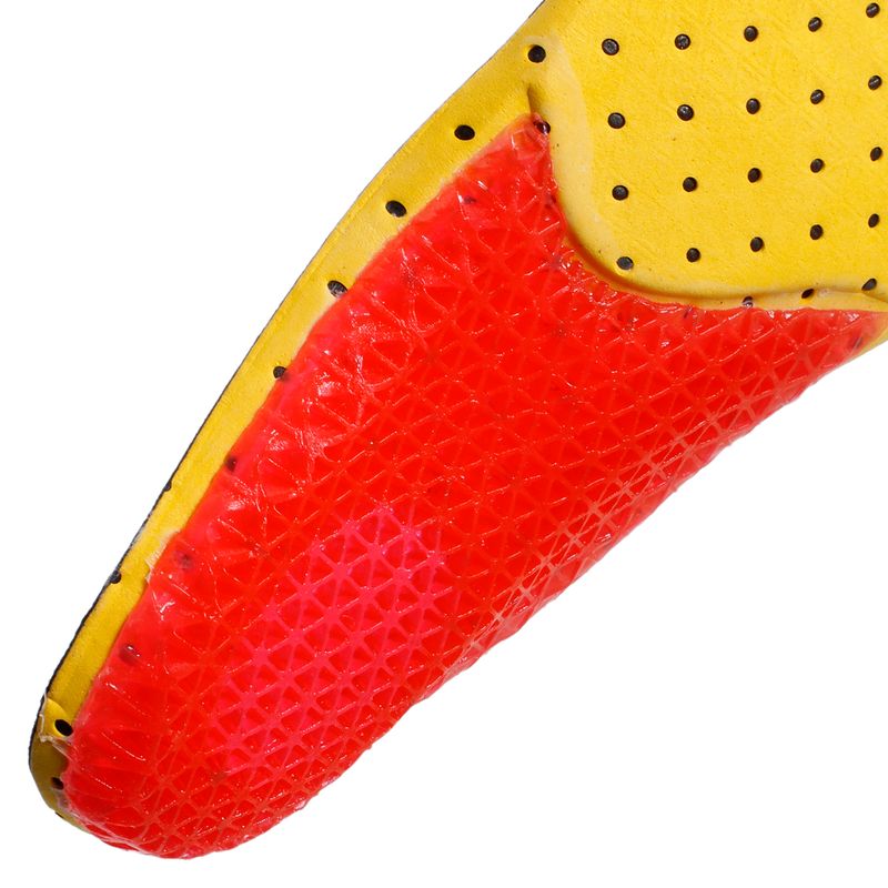 Zapatillas-Kappa-Kombat-Performance-1-Pro-DETALLES-4