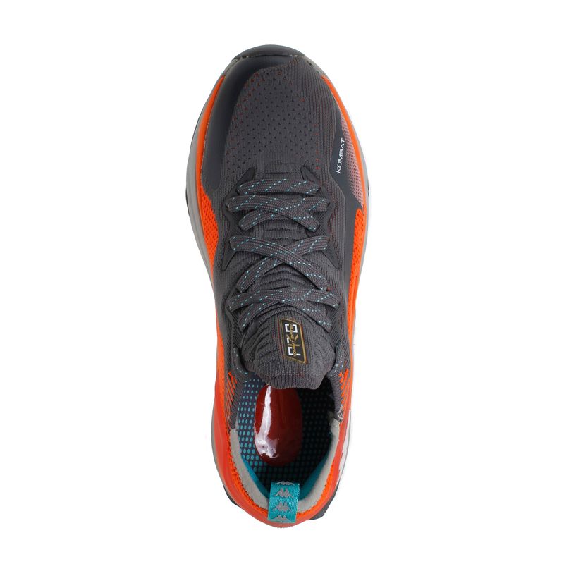 Zapatillas-Kappa-Kombat-Performance-1-Pro-
