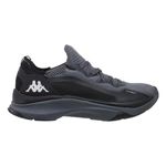 Zapatillas-Kappa-Kombat-Performance-1-Pro-LATERAL-DERECHO