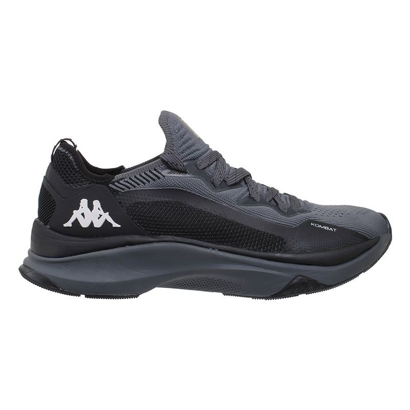 Zapatillas-Kappa-Kombat-Performance-1-Pro-LATERAL-DERECHO
