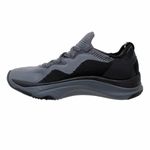 Zapatillas-Kappa-Kombat-Performance-1-Pro-INTERNO-DERECHO
