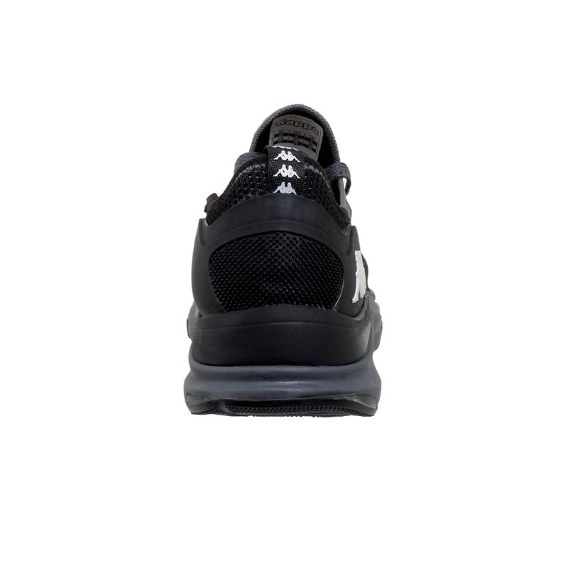 Zapatillas-Kappa-Kombat-Performance-1-Pro-POSTERIOR-TALON