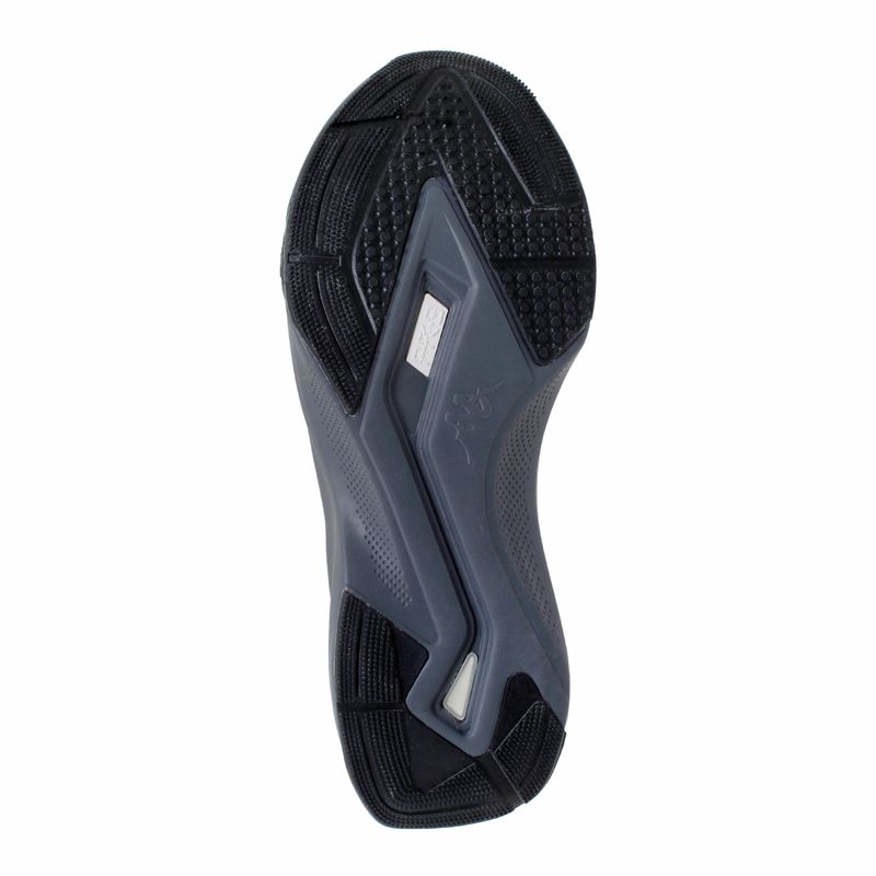 Zapatillas-Kappa-Kombat-Performance-1-Pro-INFERIOR-SUELA