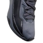 Zapatillas-Kappa-Kombat-Performance-1-Pro-DETALLES-1