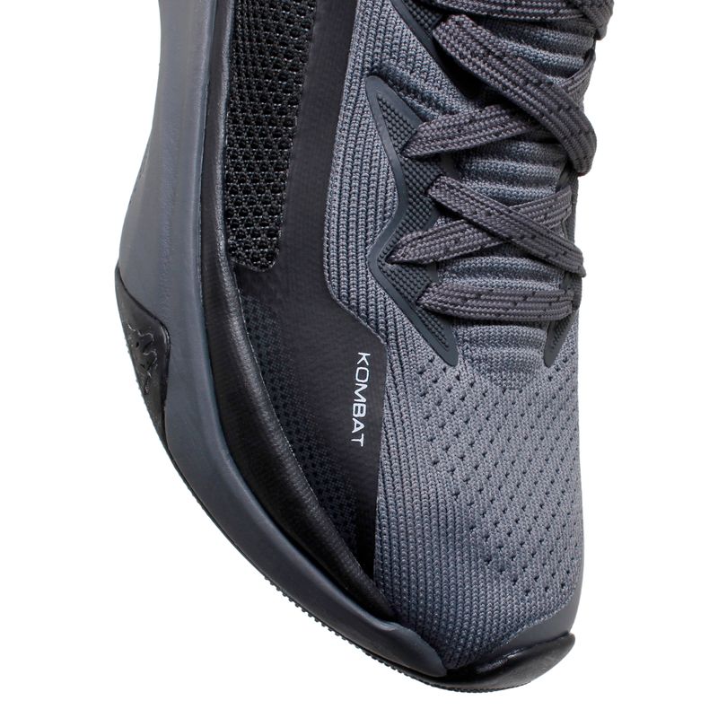 Zapatillas-Kappa-Kombat-Performance-1-Pro-DETALLES-1