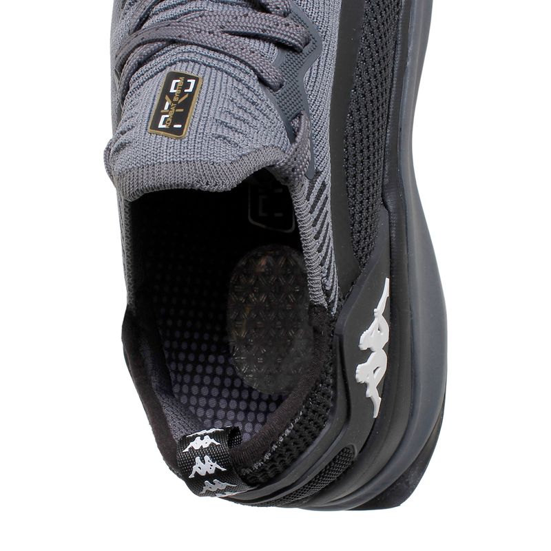 Zapatillas-Kappa-Kombat-Performance-1-Pro-DETALLES-2
