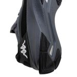 Zapatillas-Kappa-Kombat-Performance-1-Pro-DETALLES-3