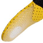 Zapatillas-Kappa-Kombat-Performance-1-Pro-DETALLES-4