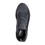Zapatillas-Kappa-Kombat-Performance-1-Pro-