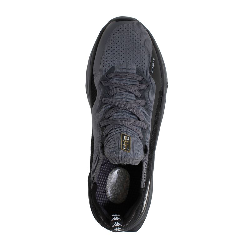 Zapatillas-Kappa-Kombat-Performance-1-Pro-