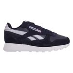 Zapatillas-Reebok-Classic-Leather.-LATERAL-DERECHO