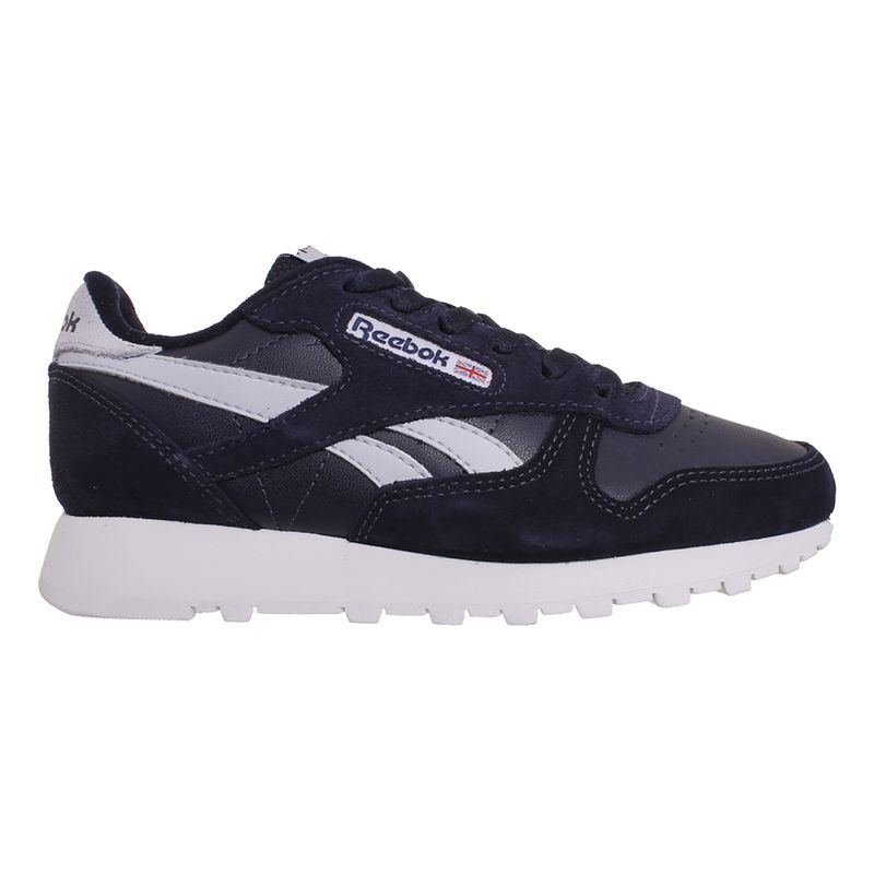Zapatillas-Reebok-Classic-Leather.-LATERAL-DERECHO