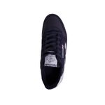 Zapatillas-Reebok-Classic-Leather.-SUPERIOR-CAPELLADA