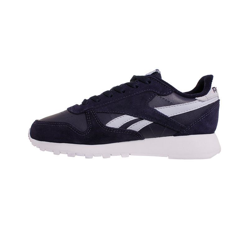 Zapatillas-Reebok-Classic-Leather.-INTERNO-DERECHO