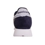 Zapatillas-Reebok-Classic-Leather.-POSTERIOR-TALON