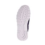 Zapatillas-Reebok-Classic-Leather.-INFERIOR-SUELA