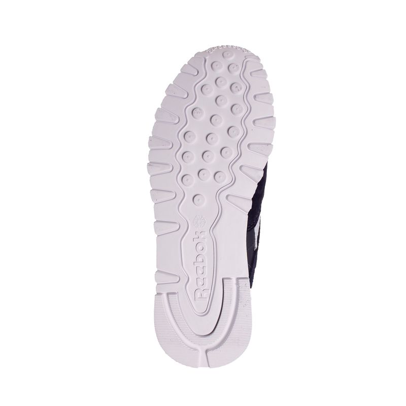 Zapatillas-Reebok-Classic-Leather.-INFERIOR-SUELA