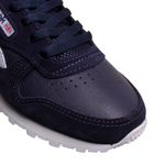 Zapatillas-Reebok-Classic-Leather.-DETALLES-1