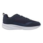Zapatillas-Kappa-Logo-Pisa-LATERAL-DERECHO