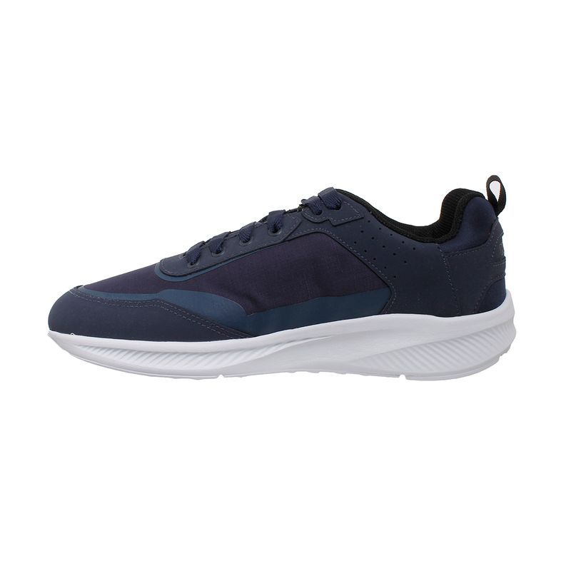 Zapatillas-Kappa-Logo-Pisa-INTERNO-DERECHO