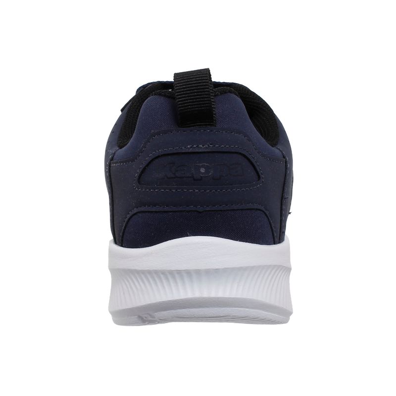 Zapatillas-Kappa-Logo-Pisa-POSTERIOR-TALON