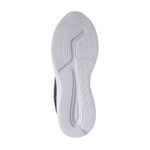 Zapatillas-Kappa-Logo-Pisa-INFERIOR-SUELA