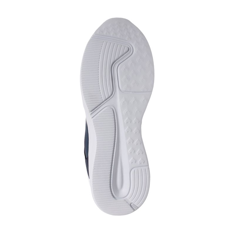 Zapatillas-Kappa-Logo-Pisa-INFERIOR-SUELA
