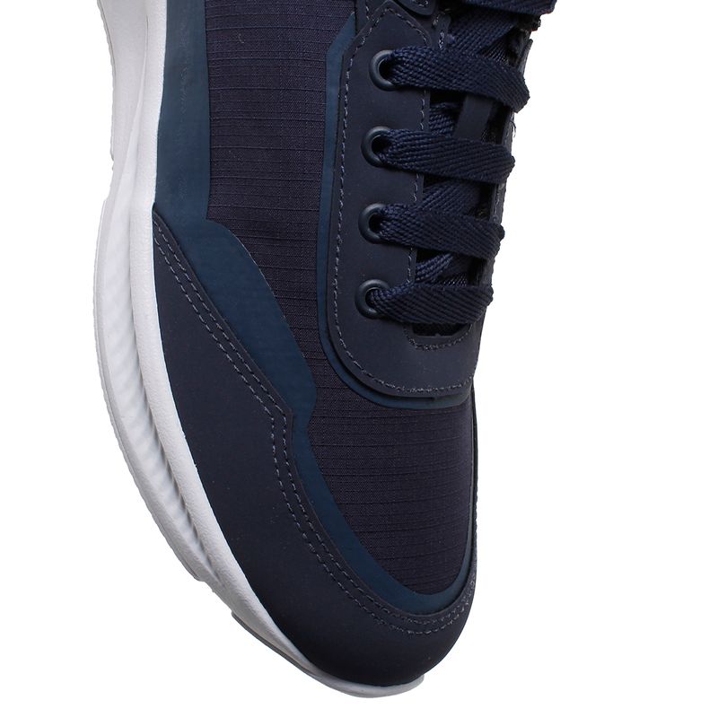 Zapatillas-Kappa-Logo-Pisa-DETALLES-1