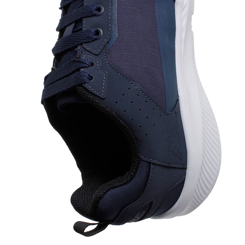 Zapatillas-Kappa-Logo-Pisa-DETALLES-2