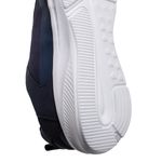 Zapatillas-Kappa-Logo-Pisa-DETALLES-3