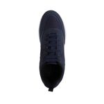 Zapatillas-Kappa-Logo-Pisa-