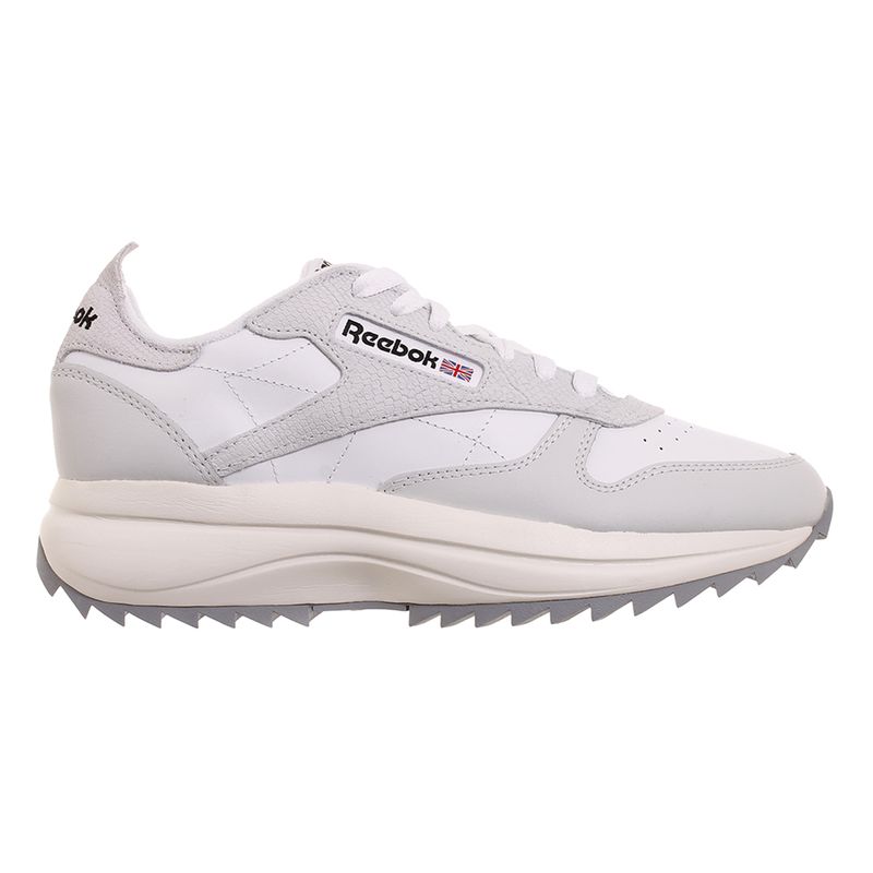 Zapatillas-Reebok-Classic-Leather-Sp-Extra-LATERAL-DERECHO