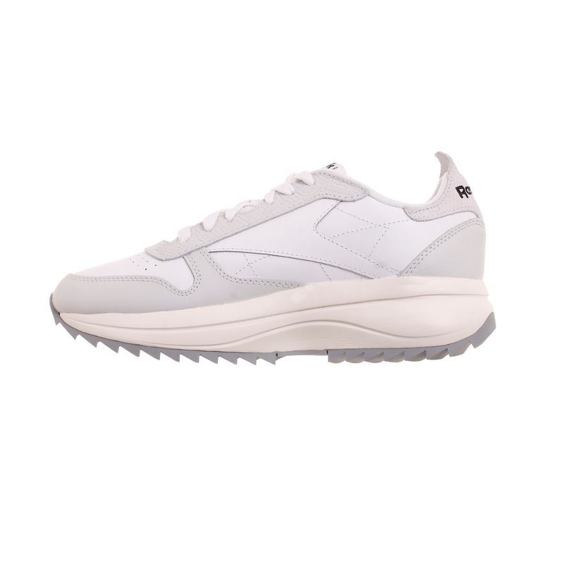 Zapatillas-Reebok-Classic-Leather-Sp-Extra-INTERNO-DERECHO