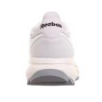 Zapatillas-Reebok-Classic-Leather-Sp-Extra-POSTERIOR-TALON
