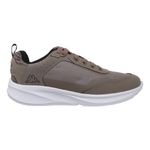 Zapatillas-Kappa-Logo-Pisa-LATERAL-DERECHO