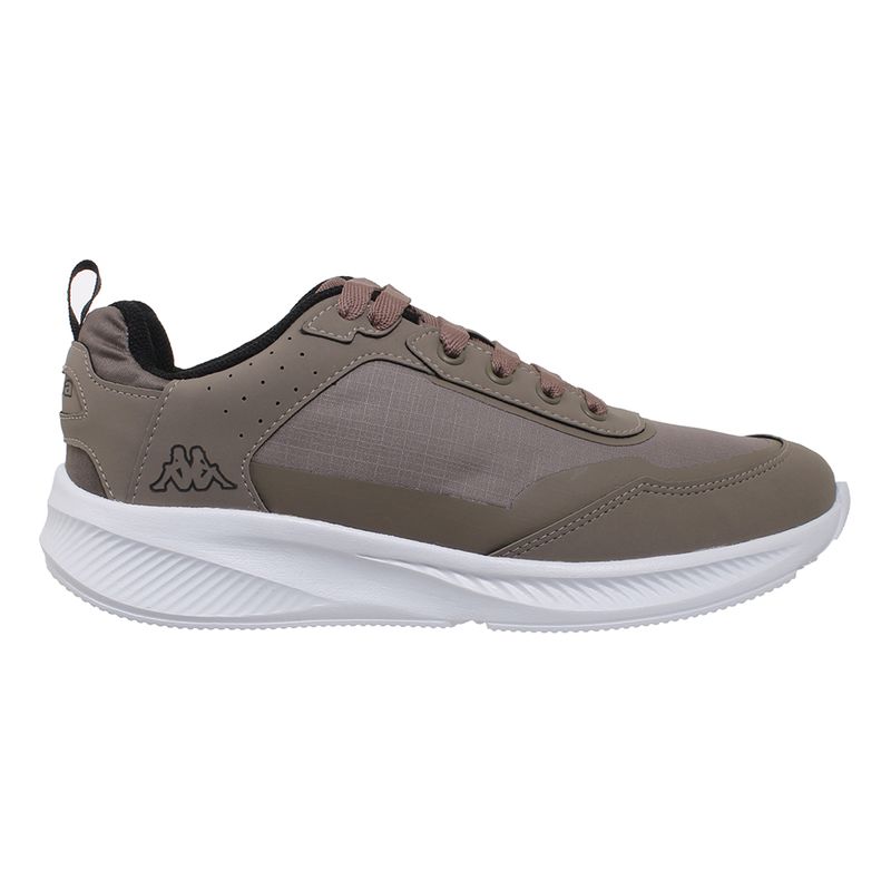 Zapatillas-Kappa-Logo-Pisa-LATERAL-DERECHO