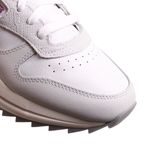 Zapatillas-Reebok-Classic-Leather-Sp-Extra-DETALLES-1