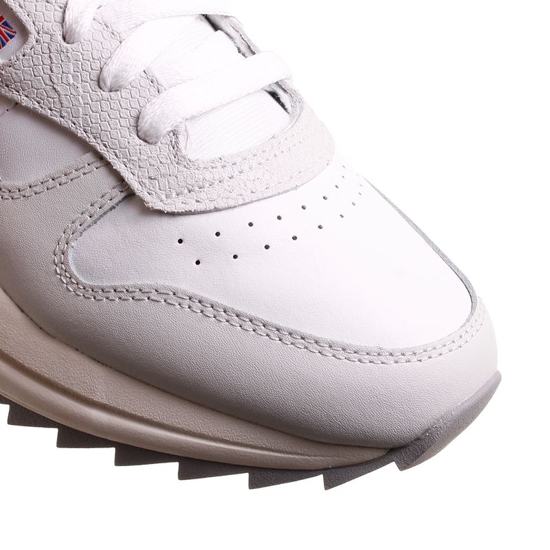 Zapatillas-Reebok-Classic-Leather-Sp-Extra-DETALLES-1