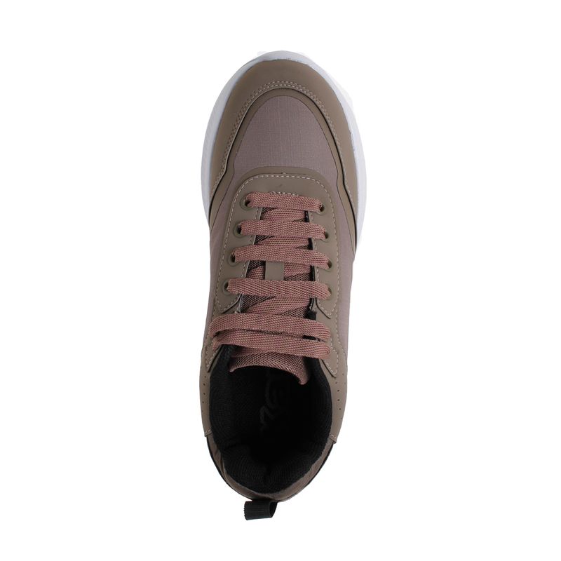 Zapatillas-Kappa-Logo-Pisa-SUPERIOR-CAPELLADA