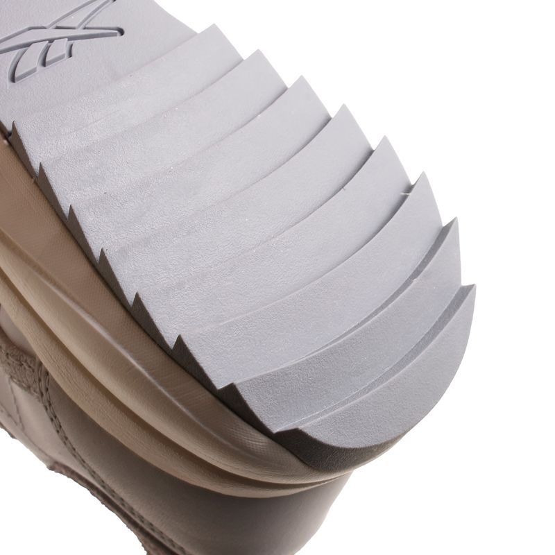 Zapatillas-Reebok-Classic-Leather-Sp-Extra-DETALLES-2