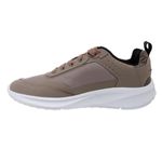 Zapatillas-Kappa-Logo-Pisa-INTERNO-DERECHO