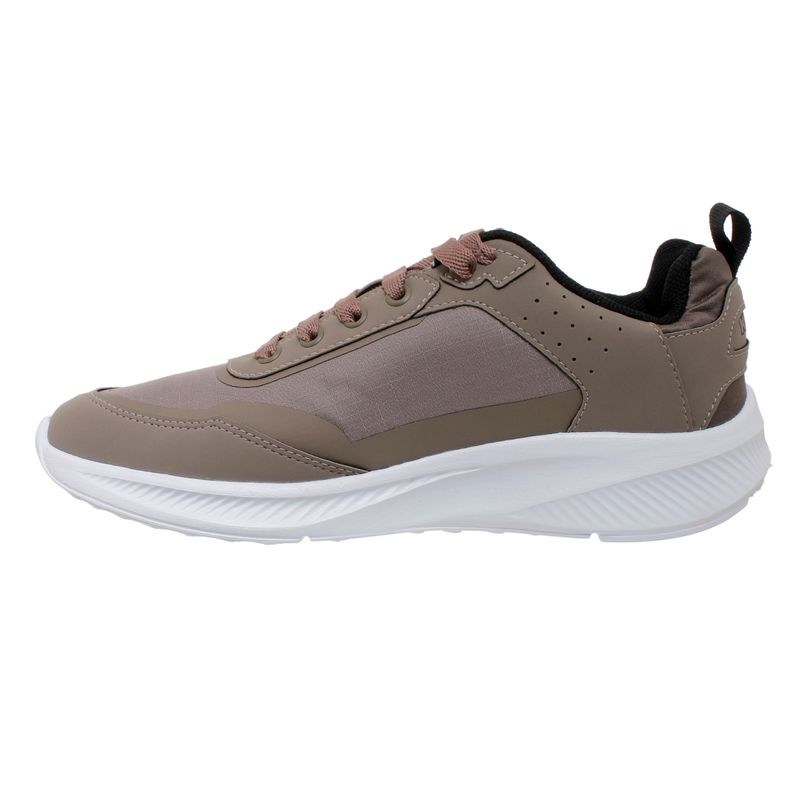 Zapatillas-Kappa-Logo-Pisa-INTERNO-DERECHO