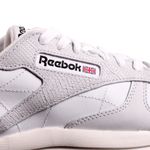 Zapatillas-Reebok-Classic-Leather-Sp-Extra-DETALLES-3