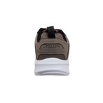 Zapatillas-Kappa-Logo-Pisa-POSTERIOR-TALON